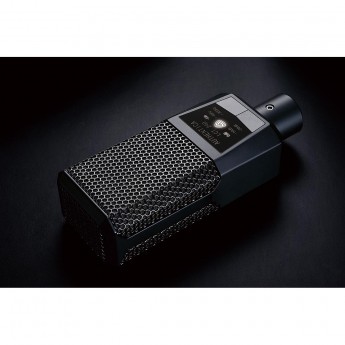 Студийный микрофон LEWITT LCT240 11270
