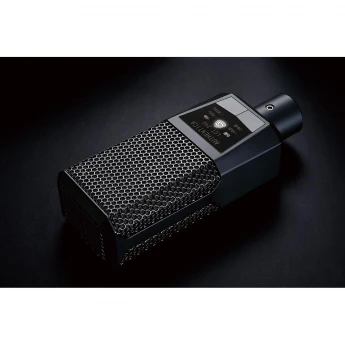 Студийный микрофон LEWITT LCT240 11270