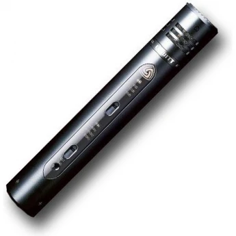 Студийный микрофон LEWITT LCT340 (cardioid only) 11271