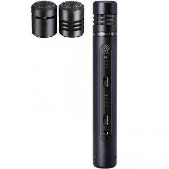 Студийный микрофон LEWITT LCT340 (dual capsule) 11272