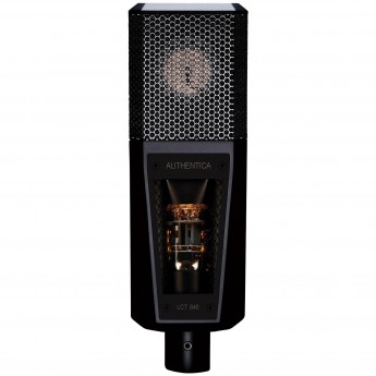 Конденсаторные микрофоны LEWITT LCT840 11278