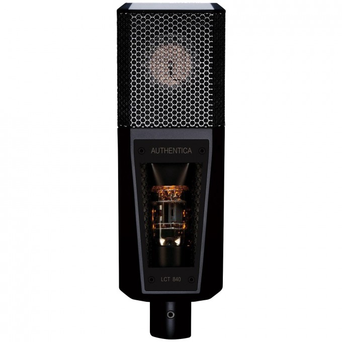 Конденсаторные микрофоны LEWITT LCT840 11278