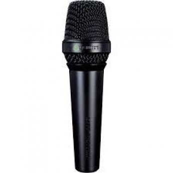 Микрофон LEWITT MTP250DMs 51669