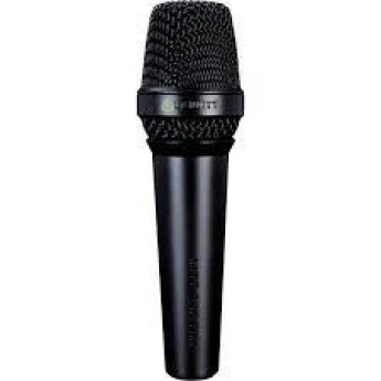 Микрофон LEWITT MTP250DMs 51669