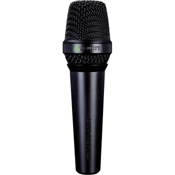 Микрофон LEWITT MTP250DM 51670