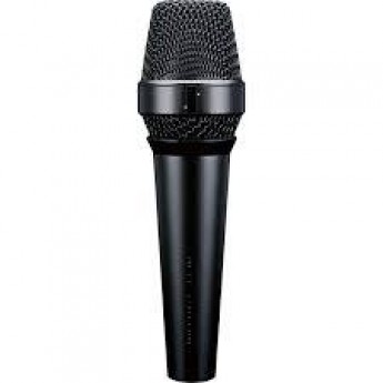 Микрофон LEWITT MTP740CM 51673