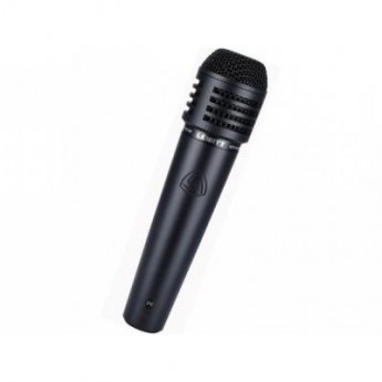 Микрофон LEWITT MTP440DM 51675