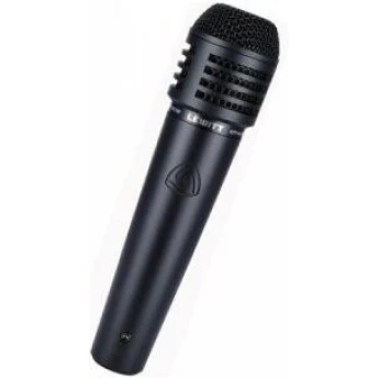 Микрофон LEWITT MTP440DM 51675