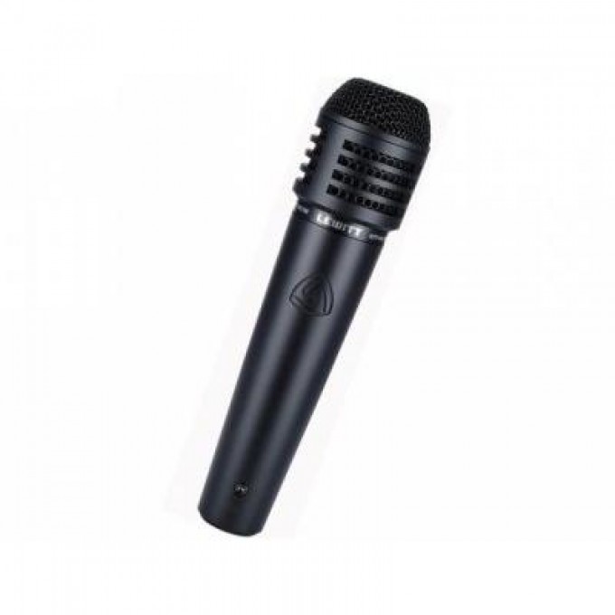 Микрофон LEWITT MTP440DM 51675