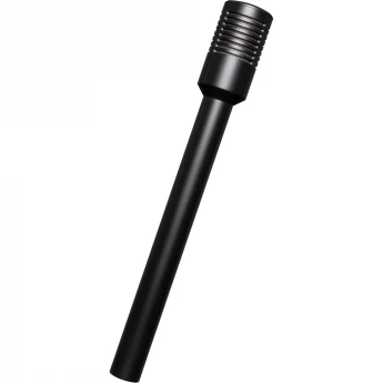 Микрофон LEWITT INTERVIEWER 51676