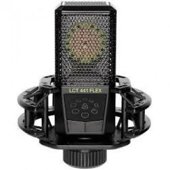 Микрофон LEWITT LCT441FLEX 51682