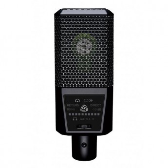 Микрофон LEWITT DGT450/USB 51685