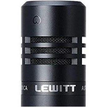 Микрофон LEWITT LCT340CC 51687