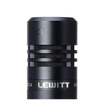 Микрофон LEWITT LCT340OC 51688