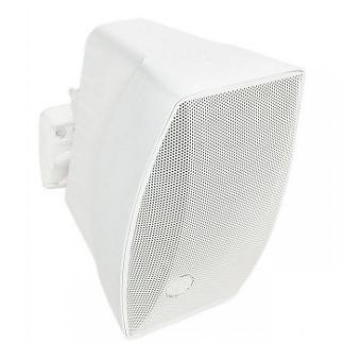 Акустические системы SOUNDTUBE SM500I-II-WX-WH LEWITT 51696